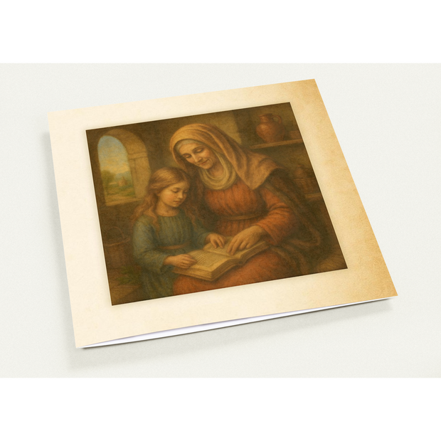 89e4c749-4f83-4df7-806f-347243f2a52f