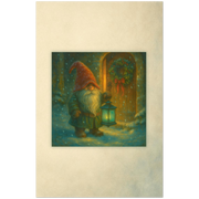 8a3b0f4d-197b-4cc7-b810-9ebfda3b6a80