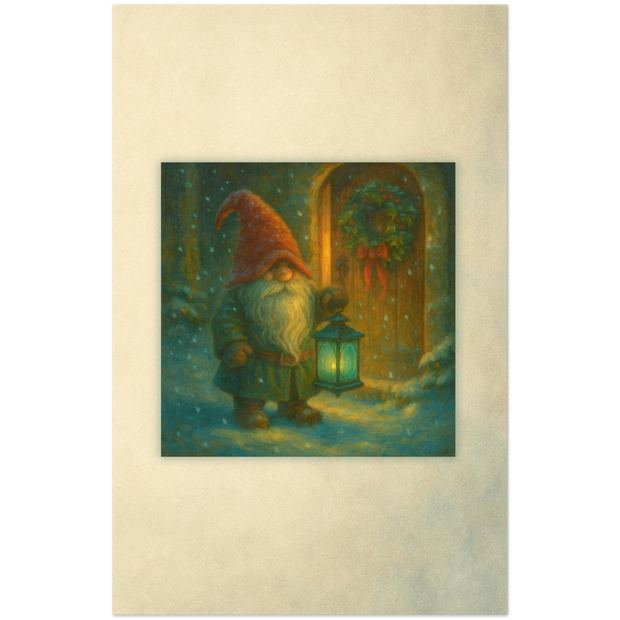 8a3b0f4d-197b-4cc7-b810-9ebfda3b6a80