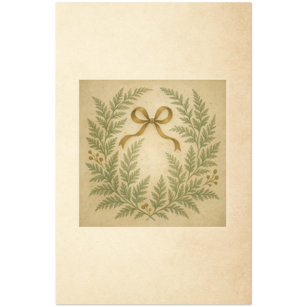 8a8dacfc-5e28-4bdb-958d-1e7985249fbc