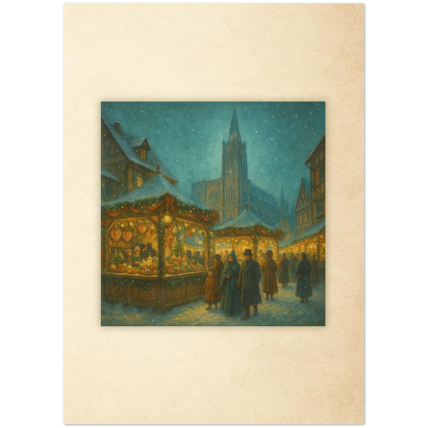 8acb3c16-36a0-4e7c-bc62-197026e62de0