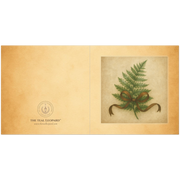 8b1af62a-0a30-4826-b77e-602131a11331