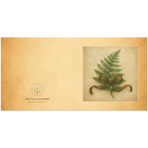 8b1af62a-0a30-4826-b77e-602131a11331