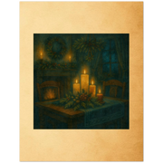 8b2e5319-e1f6-47a2-a224-464c92e98840