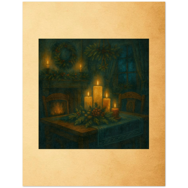 8b2e5319-e1f6-47a2-a224-464c92e98840