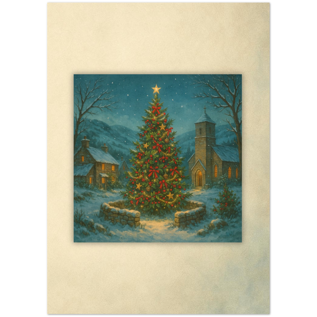 8b751988-1012-42ef-b623-b86c84d03fde