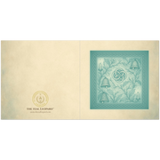 8baa66ae-b758-463d-ba2f-c308ef3eb318