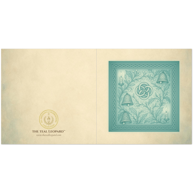 8baa66ae-b758-463d-ba2f-c308ef3eb318