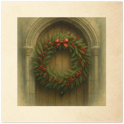 8c1ef7fd-9e19-4fab-b384-27dbb89321f7