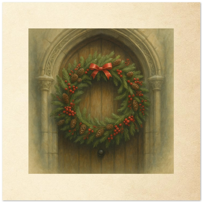 8c1ef7fd-9e19-4fab-b384-27dbb89321f7