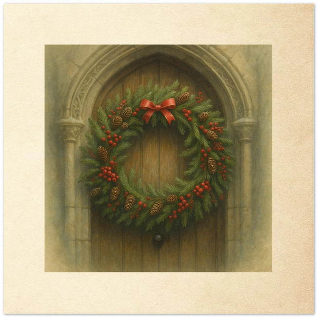 8c1ef7fd-9e19-4fab-b384-27dbb89321f7