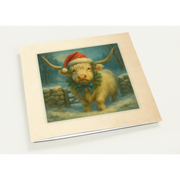 8c2be341-2b42-4f3a-a18a-24ec991788f6