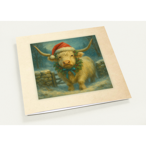 8c2be341-2b42-4f3a-a18a-24ec991788f6