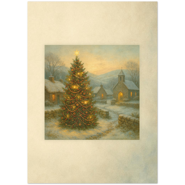 8c49a638-b219-4500-9001-c68e746e12d4