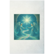 8c52a706-9632-4bee-bc32-1820fa013347