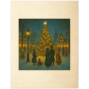 8c530ee2-d5c6-4dd7-a85f-3521027869fc