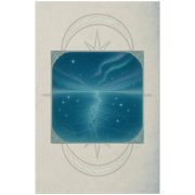 8c673782-1367-471a-a482-a42cbb14962f