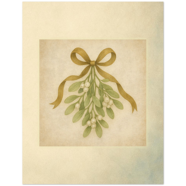 8cc0388f-06ff-4271-8269-528225431c85