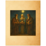 8cc521f4-808c-42c4-9802-5851dd0a482f