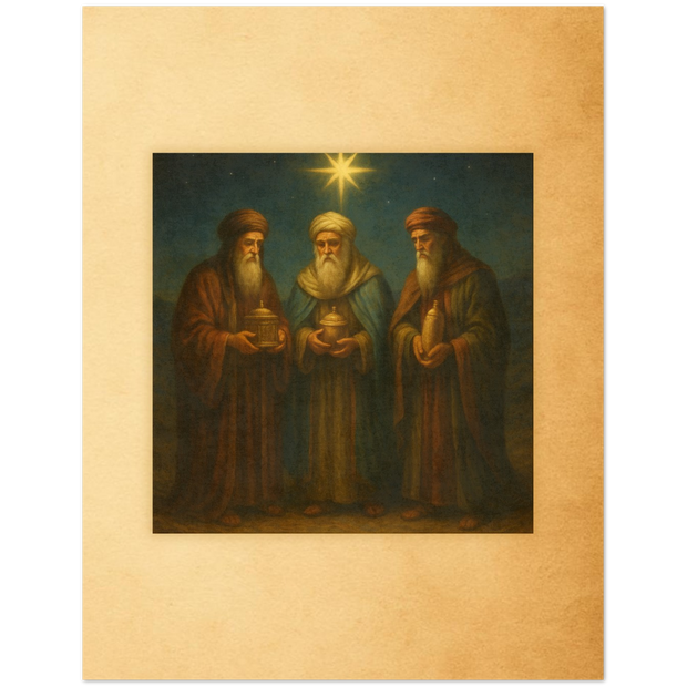 8cc521f4-808c-42c4-9802-5851dd0a482f