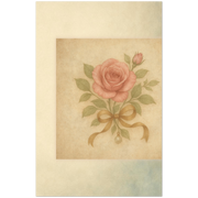 8dec357a-9ce6-4b07-9960-455577b1daa5