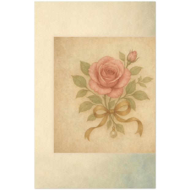 8dec357a-9ce6-4b07-9960-455577b1daa5