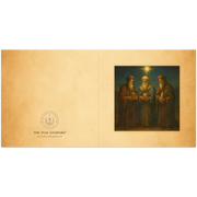 8e051e0f-b2ec-4aa2-8ce3-fc67f9e9d29d