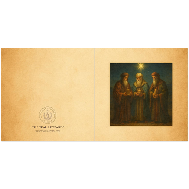 8e051e0f-b2ec-4aa2-8ce3-fc67f9e9d29d