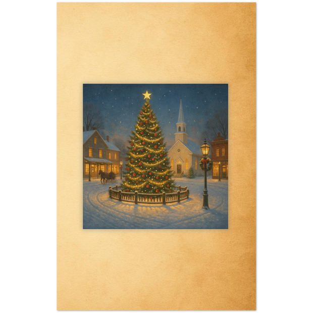 8e39ba62-e620-42c9-b5fd-a982b6be9dac