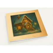 8e5d5478-1bd9-4e23-bf99-c8fa1c97d84f