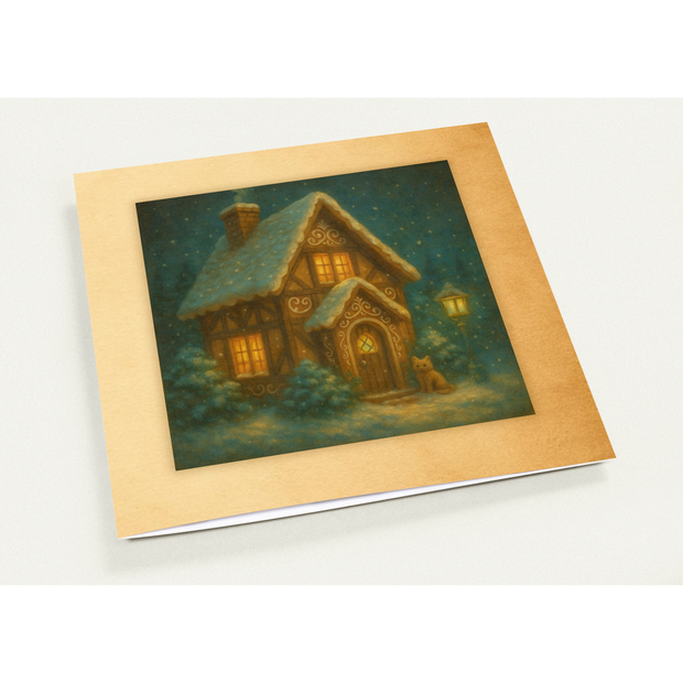 8e5d5478-1bd9-4e23-bf99-c8fa1c97d84f