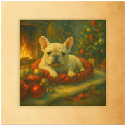 8e6b2379-2dd0-48cf-857c-4bdc76333bea