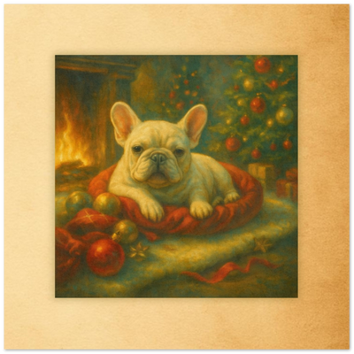 8e6b2379-2dd0-48cf-857c-4bdc76333bea