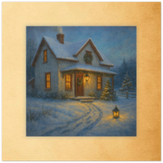 8eaf0223-3112-41bb-ac7d-c9aacfdf9ade