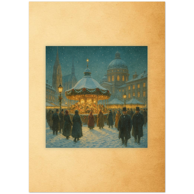 8f8c43e9-6847-4f3a-8b4f-0ccfbc0a8536