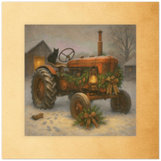 8fa4977b-3bd0-457a-844c-4f3f90288317