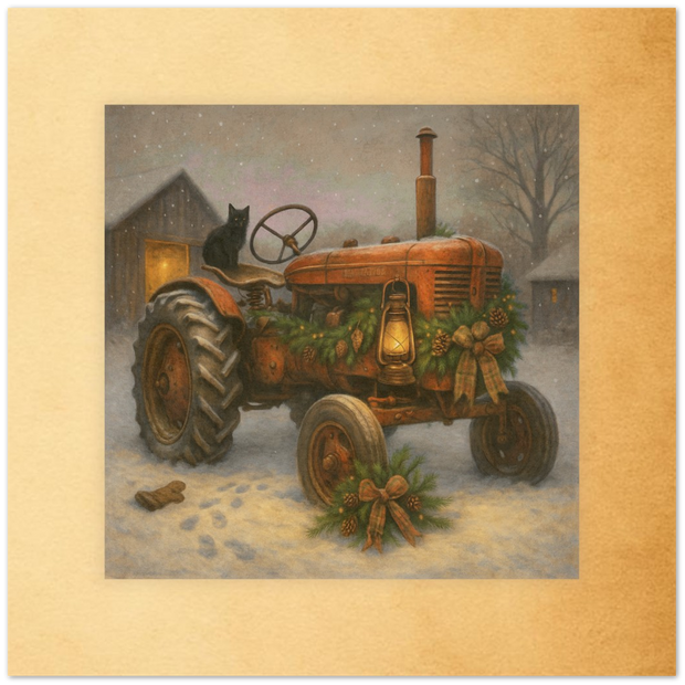 8fa4977b-3bd0-457a-844c-4f3f90288317