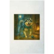 8fc3331f-0302-4b93-8e94-c343ae33198e