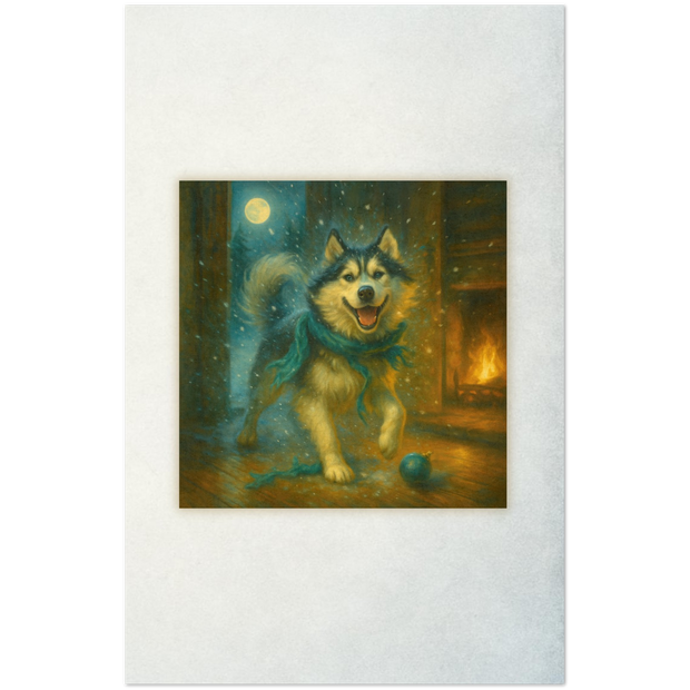 8fc3331f-0302-4b93-8e94-c343ae33198e