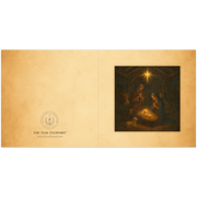 8fe116ce-d81c-42a8-baee-f7484c587389