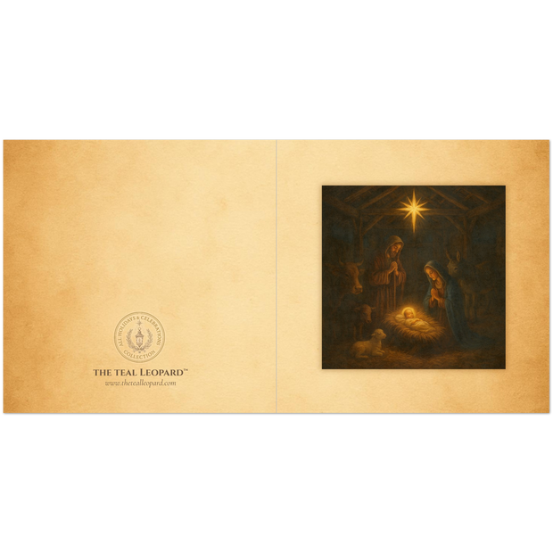 8fe116ce-d81c-42a8-baee-f7484c587389