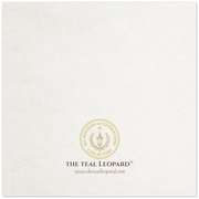 902bbce9-43d6-4a42-8f93-96021f2c2f64