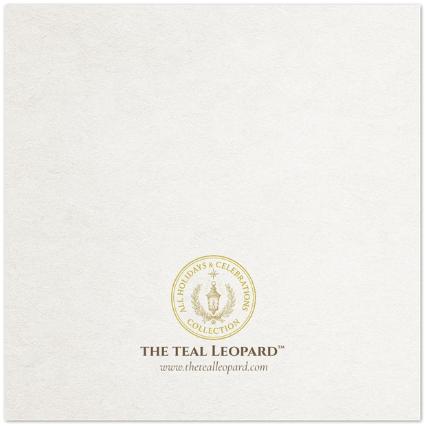 902bbce9-43d6-4a42-8f93-96021f2c2f64