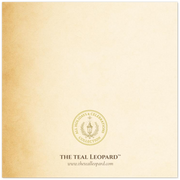 9073c621-e576-44e2-aff3-e5e84a612861