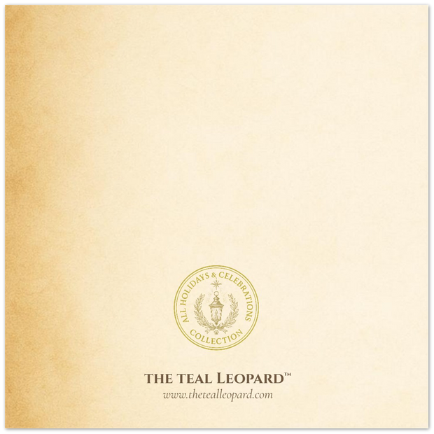 9073c621-e576-44e2-aff3-e5e84a612861