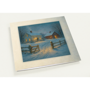 90e907c1-67e9-4c09-84b6-e57fd9114092