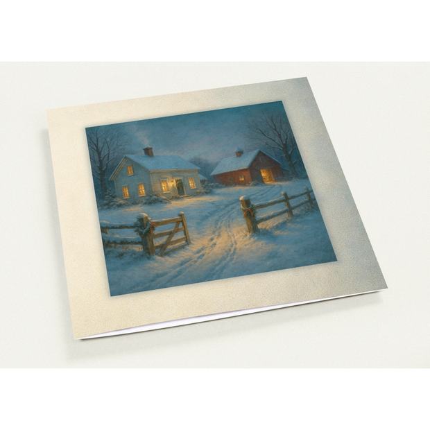 90e907c1-67e9-4c09-84b6-e57fd9114092