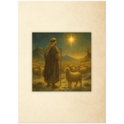 90f22d8d-7ca4-4281-9ff4-4554dac3e085