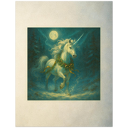 911c4ad9-6338-4176-9e51-fec03a01f8f0