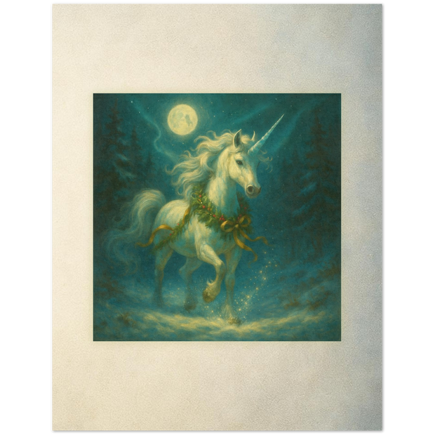 911c4ad9-6338-4176-9e51-fec03a01f8f0